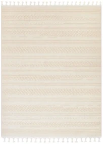 PROXIMA.store - Minimalistický koberec CARTER - RIO LOOP ROZMERY: 120x170