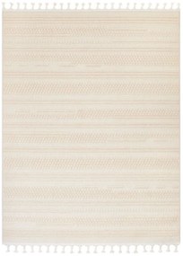 PROXIMA.store - Minimalistický koberec CARTER - RIO LOOP ROZMERY: 140x200