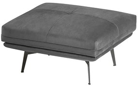 Taburetka Galaxy Element 03