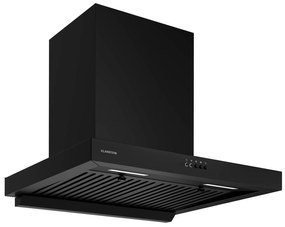 Klarstein AeroClean digestor, 649,9 m³/h, 4 úrovne, EEK A++, odsávanie/recirkulácia vzduchu