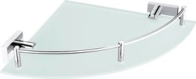 Nimco Rohová polica KEIRA - KE 22091RA-26