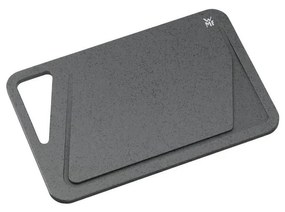 WMF - Kuchynská doska 38x25 cm