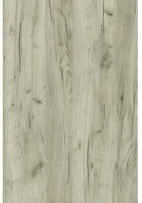 Drevotriesková doska LDTD 19 x 1032 x 2650 mm, K002 grey craft oak