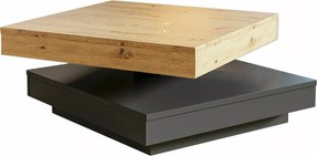 SI Konferenčný stolík Cotto