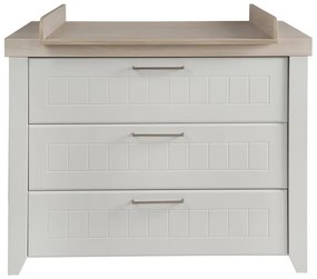 roba Prebaľovacia komoda Helene  (100340696)