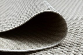 Koberec SIZAL BOHO 39003569 béž