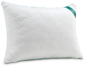DORMEO VANKÚŠ ONEZIP 50X70 CM