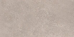 Dlažba Asphalt Mud 30x60 R