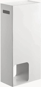 Držiak na toaletný papier Plate