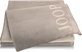 XXXLutz DEKA, bavlna, 240/220 cm Joop! - Textil do domácnosti - 004219006801
