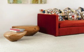 Koberce Breno Metrážny koberec EXCELLENCE 305, šíře role 300 cm, béžová