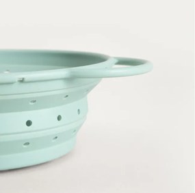 Sitko EASY COOK zelené 722936