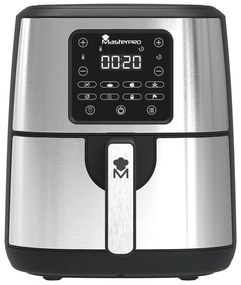 Masterpro Teplovzdušná fritéza, 4 l  (100381366)