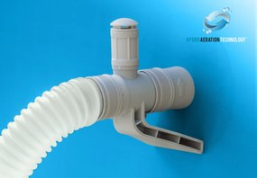 Intex Veľký rámový záhradný bazén obdĺžnikového tvaru 4,5 m x 2,2 m - Intex