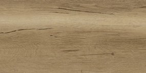 Obklad Wood Gres Beige 30x60 SGR122-1