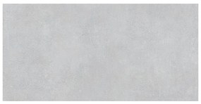 Gresová dlažba Metropoli gris rekt. lap. 60/120