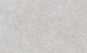 Obklad Geotiles Portland perla 33x55 cm mat PORTLANDPE