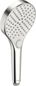 Hansa Viva ručná sprcha chróm 44330300