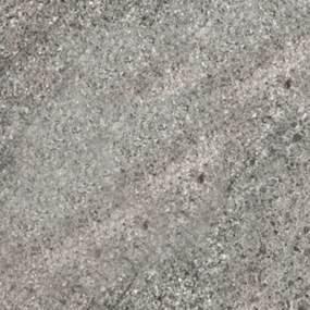 Dlažba Rako Random tmavo sivá 20x20 cm mat DAK26679.1, (bal. 0,920 m2 )