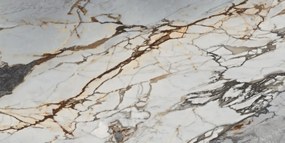 Dlažba Mineral Stone Natural 60x120 R