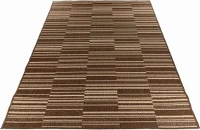 Koberec CORDA 1032 1 323