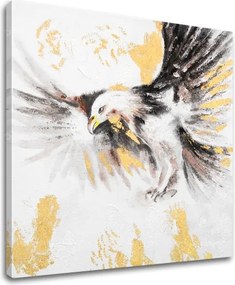 Obraz na plátne OROL