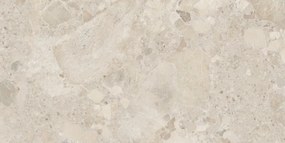 Dlažba Amalfi Positano Avorio 60x120 R