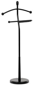 Nemý sluha 82646 BK