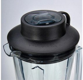 Mixér rawMix multifunkčný 1500W, RM15R, Nature7