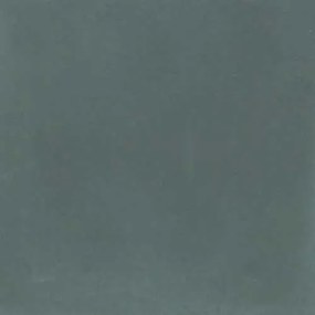 Cementové dlaždice M29 - Farba: smrek | Articima