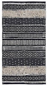 Koberec 0.7/1.3 SI-15733 CHINDI