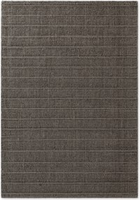 Ted Baker, Kusový koberec Ted Baker Camden 106354 Brown, 200x300, hnedá, detská izba
