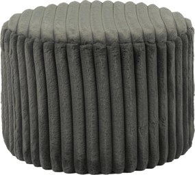 XXXLutz TABURETKA, textil, 55/38 cm Livetastic - Kreslá - 001769011806