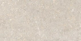 Dlažba Atempo Beige 60x120 R