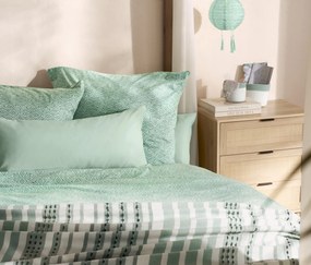 Úložné košíky, 2 ks