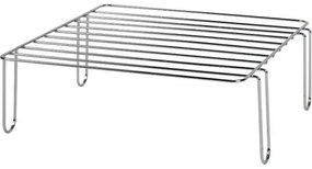 ProfiCook MWG 1204 mikrovlnná rúra+gril