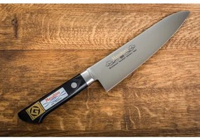 Nůž Masahiro MV Chef 180 mm [13710]