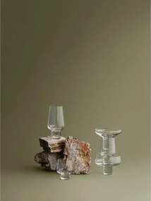 Pohár 200 ml Koyoi – Blomus