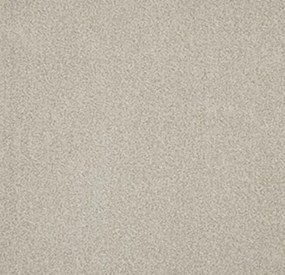 Associated Weavers koberce Metrážny koberec Zen 94 - Bez obšitia cm