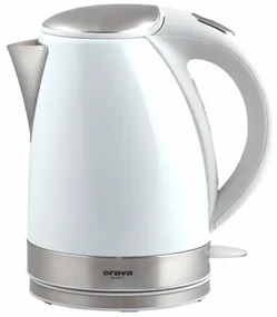 Orava VK-3217 W