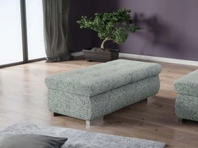 Taburetka Herkules, Dostupné poťahy: Corbett 82