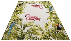 Vonkajší koberec 240x340 cm Flair – Hanse Home