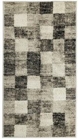 B-line Kusový koberec Phoenix 3010-244 - 200x300 cm