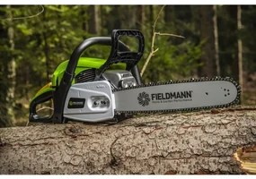 Fieldmann FZP 5816-B benzínová reťazová píla
