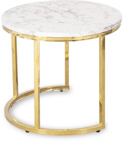 PROXIMA.store - Set dizajnových stolíkov DAFNE VEĽKOSŤ: MINI