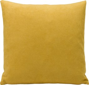 XXXLutz DEKORAČNÝ VANKÚŠ 50/50 cm Novel - Textil do domácnosti - 004118074802