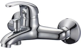 Batéria vaňová vaňový set v komplete Fames