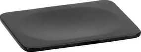 Bemeta ORGANIC BLACK dávkovač mydla čierna 167108330
