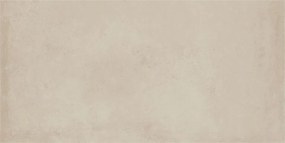 Dlažba Grafton Ivory Lapado 60x120 R