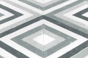 PVC podlaha Colori Nuria 575